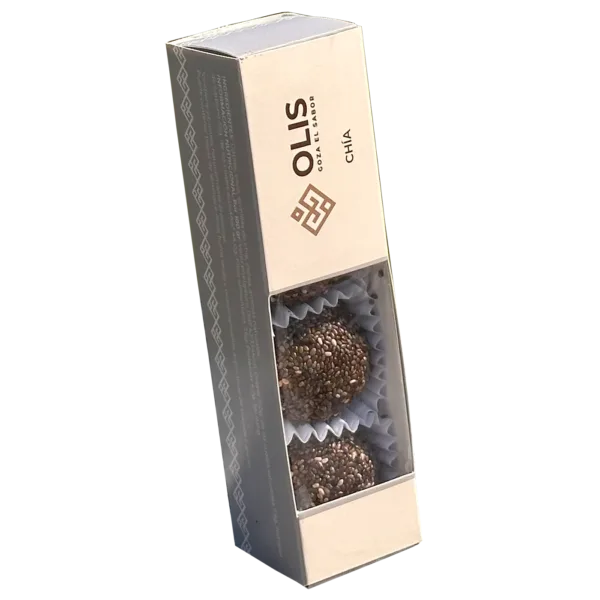 CHIA